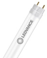 Osram Led-tube - Led-rÖhre T8 Em V438 5 4w 865 - AC694770055